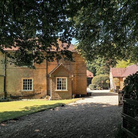 Landford'S Cottage, Your Retreat! Εξωτερικό φωτογραφία