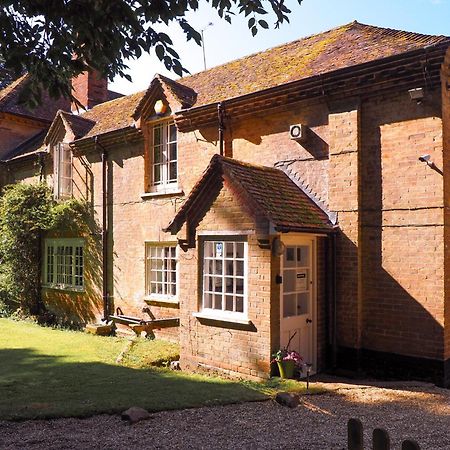 Landford'S Cottage, Your Retreat! Εξωτερικό φωτογραφία