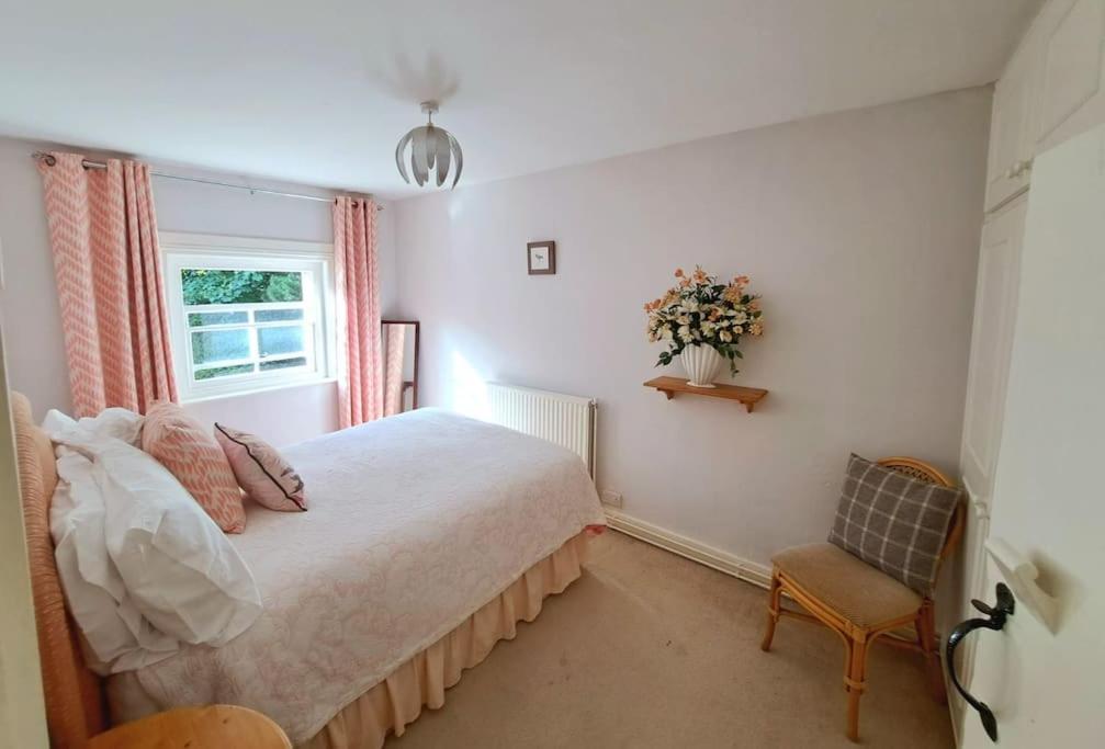 Landford'S Cottage, Your Retreat! Εξωτερικό φωτογραφία