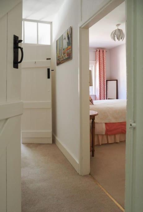 Landford'S Cottage, Your Retreat! Εξωτερικό φωτογραφία