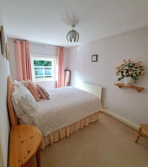 Landford'S Cottage, Your Retreat! Εξωτερικό φωτογραφία