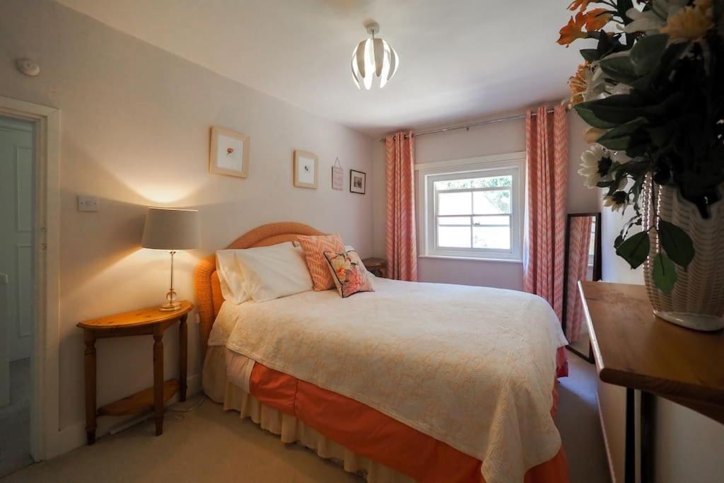 Landford'S Cottage, Your Retreat! Εξωτερικό φωτογραφία