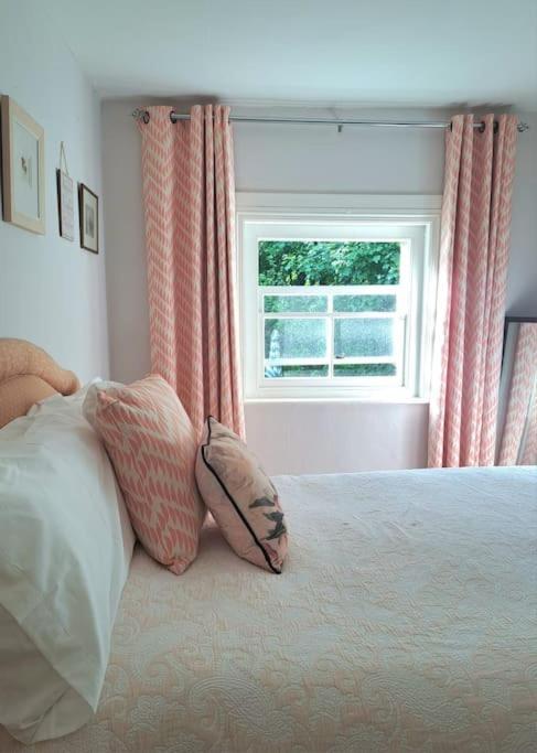 Landford'S Cottage, Your Retreat! Εξωτερικό φωτογραφία